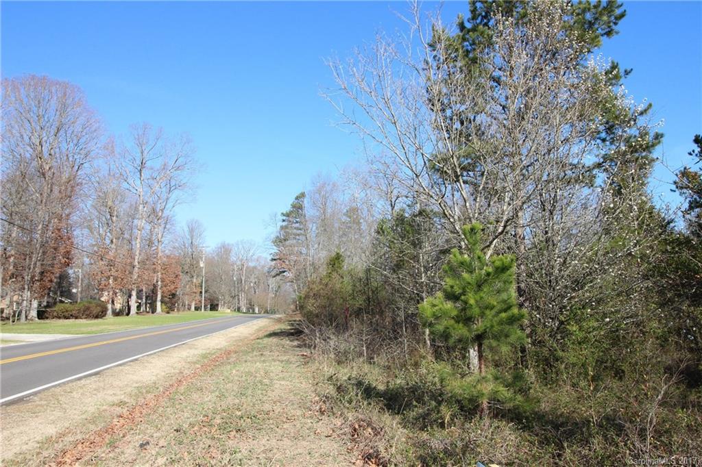 Nestled right outside the charming town of Clover, SC! This horizontal canvas is peppered with beautiful trees and ready for you to paint your next chapter on!  Once you've settled in your new chapter visit all that the communities of Clover and Lake Wylie have to offer! Steeped in historical beauty, fine dining, award winning schools and state of art parks and recreation!  Don’t miss this rare opportunity to own a portion of the town with “love” in the middle! More lots are available!