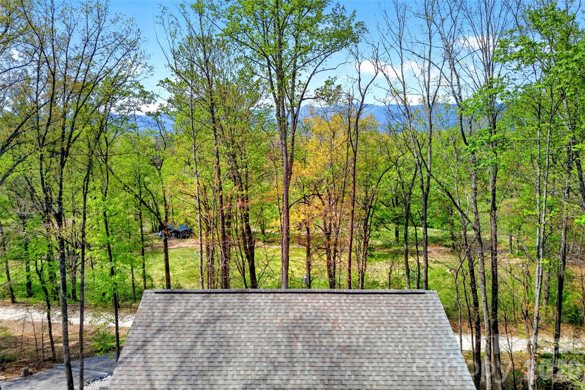 Jacks Mountain Preserve - Residential