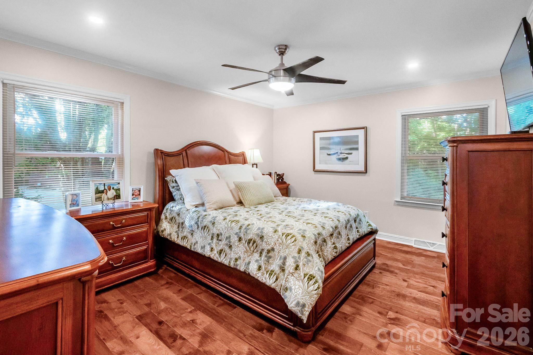 Riverwood - Residential