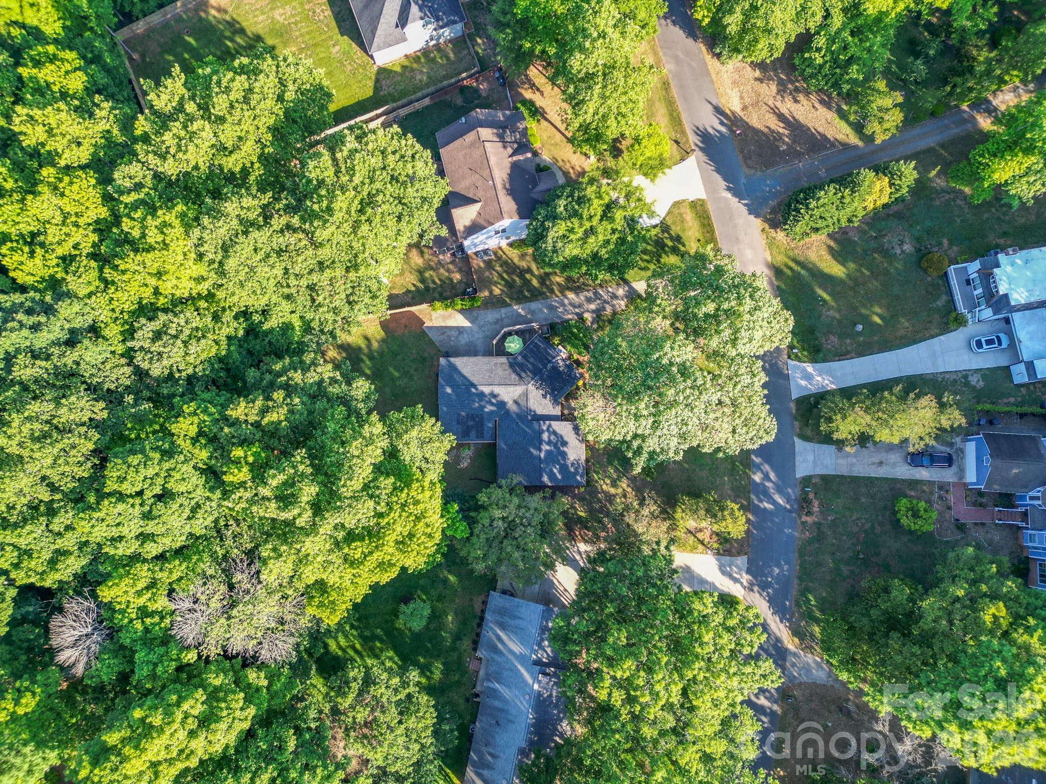 Riverwood - Residential