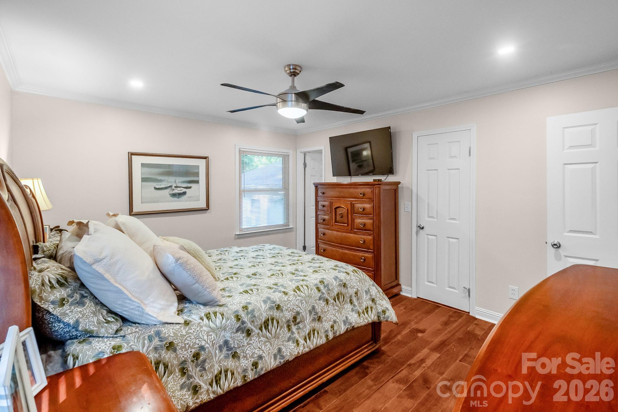 Riverwood - Residential