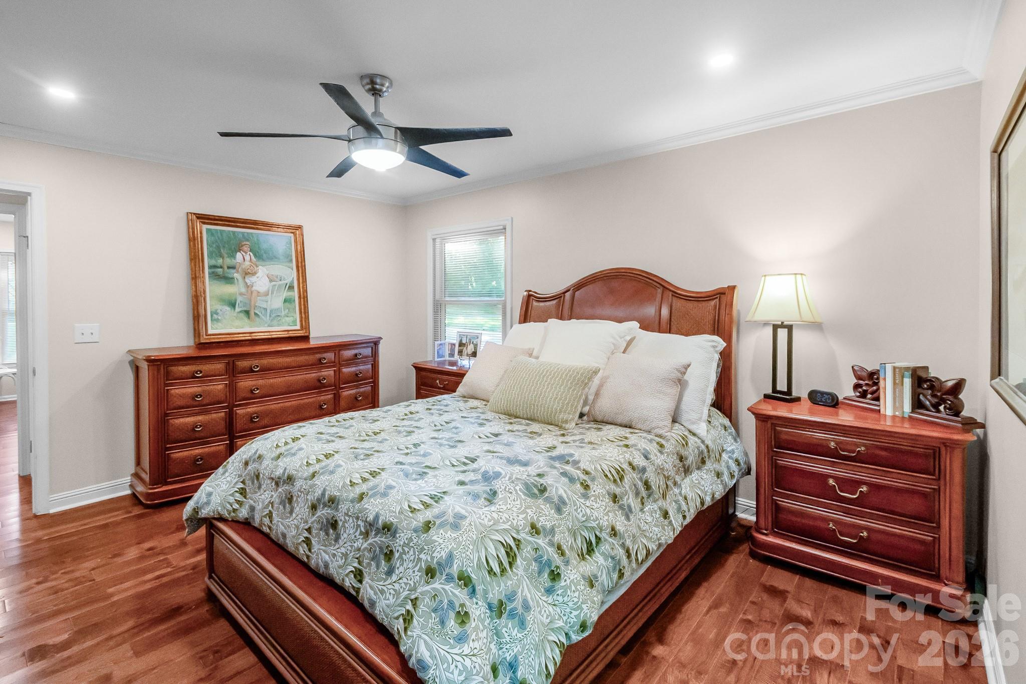 Riverwood - Residential