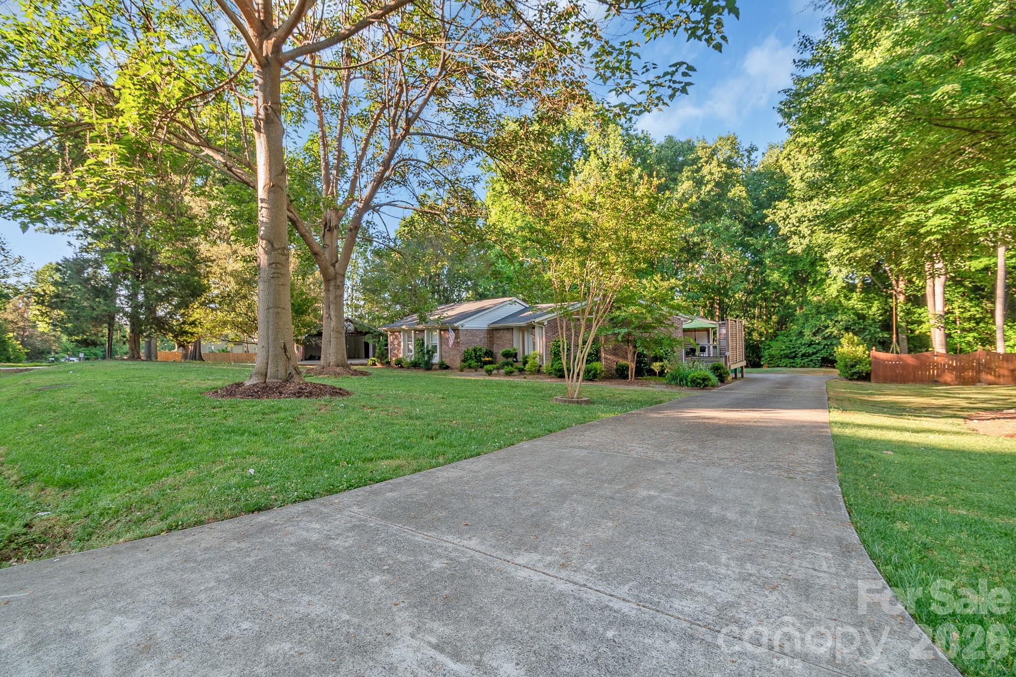 Riverwood - Residential