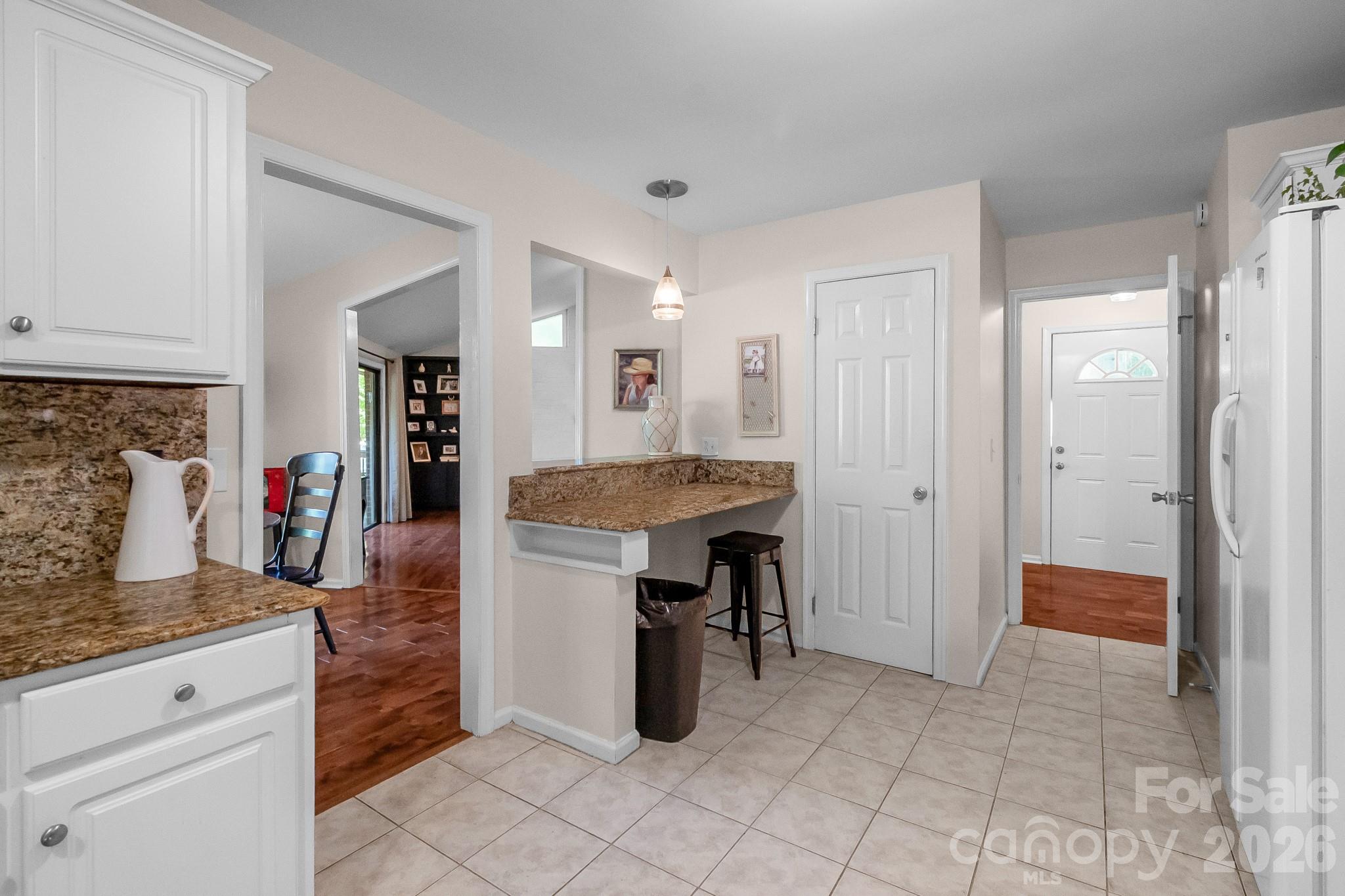Riverwood - Residential