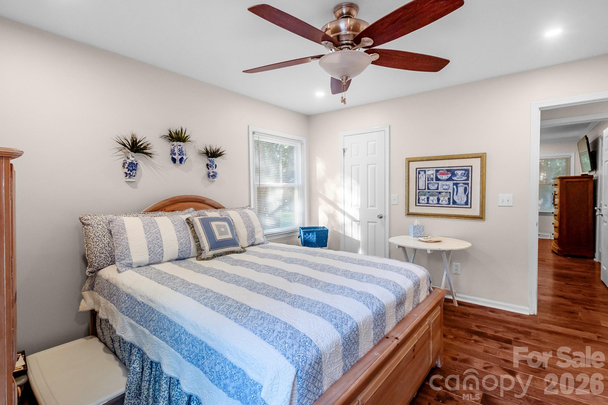 Riverwood - Residential