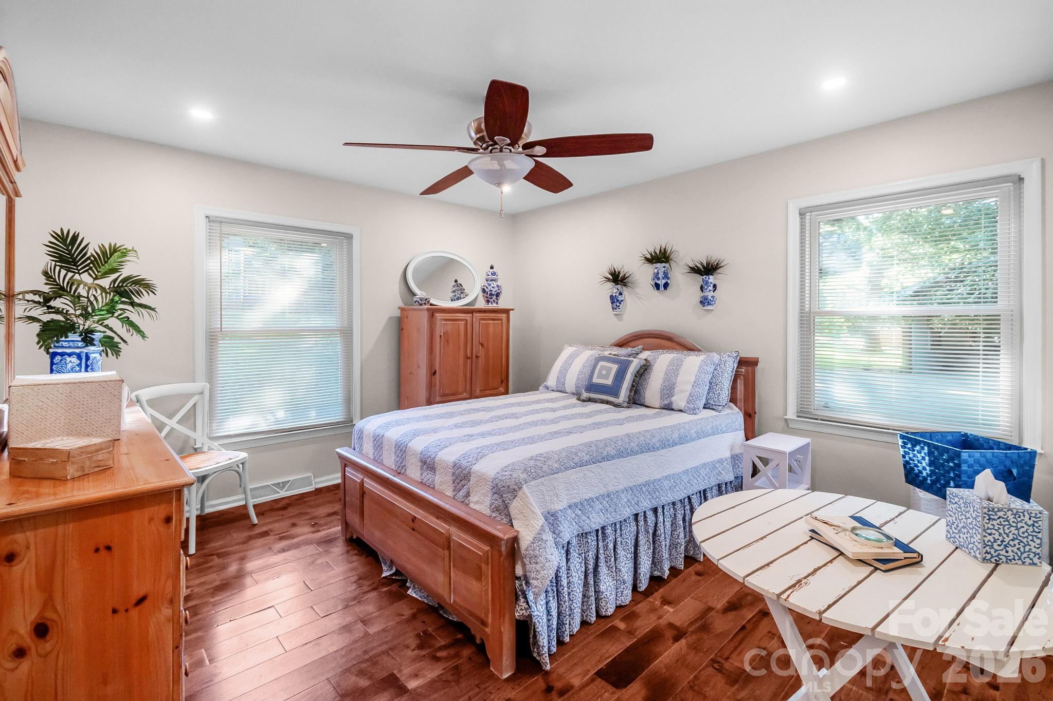 Riverwood - Residential