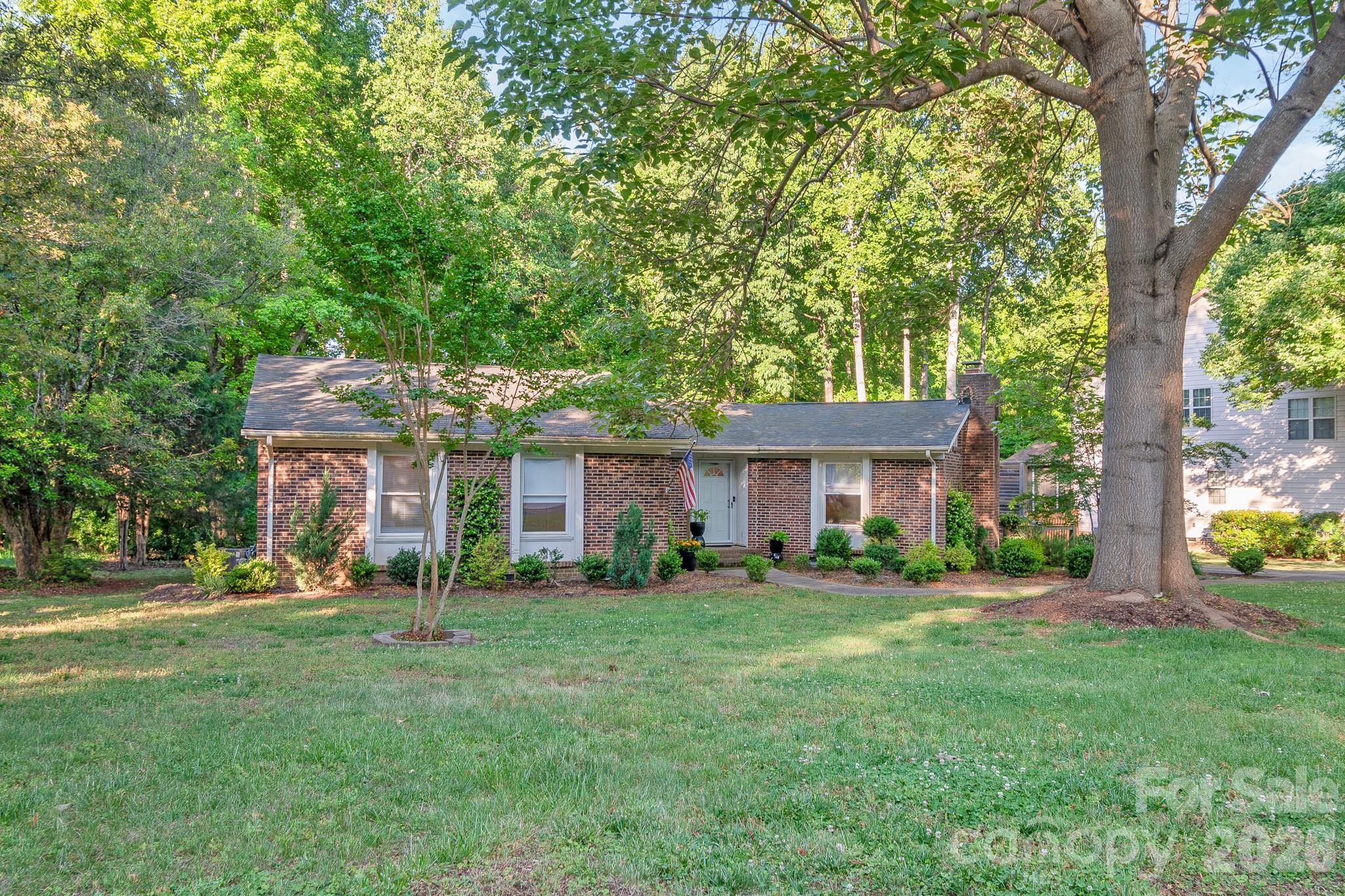 Riverwood - Residential