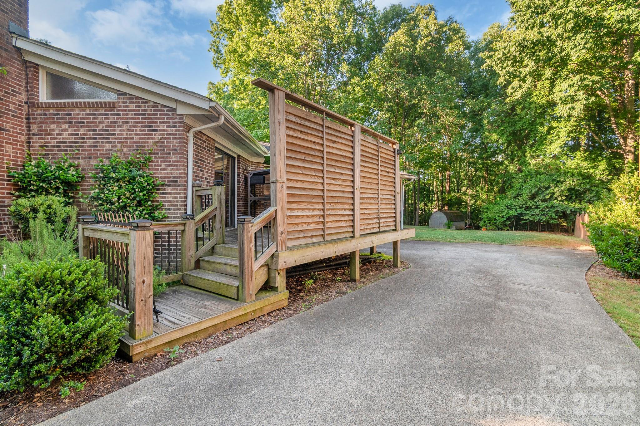 Riverwood - Residential