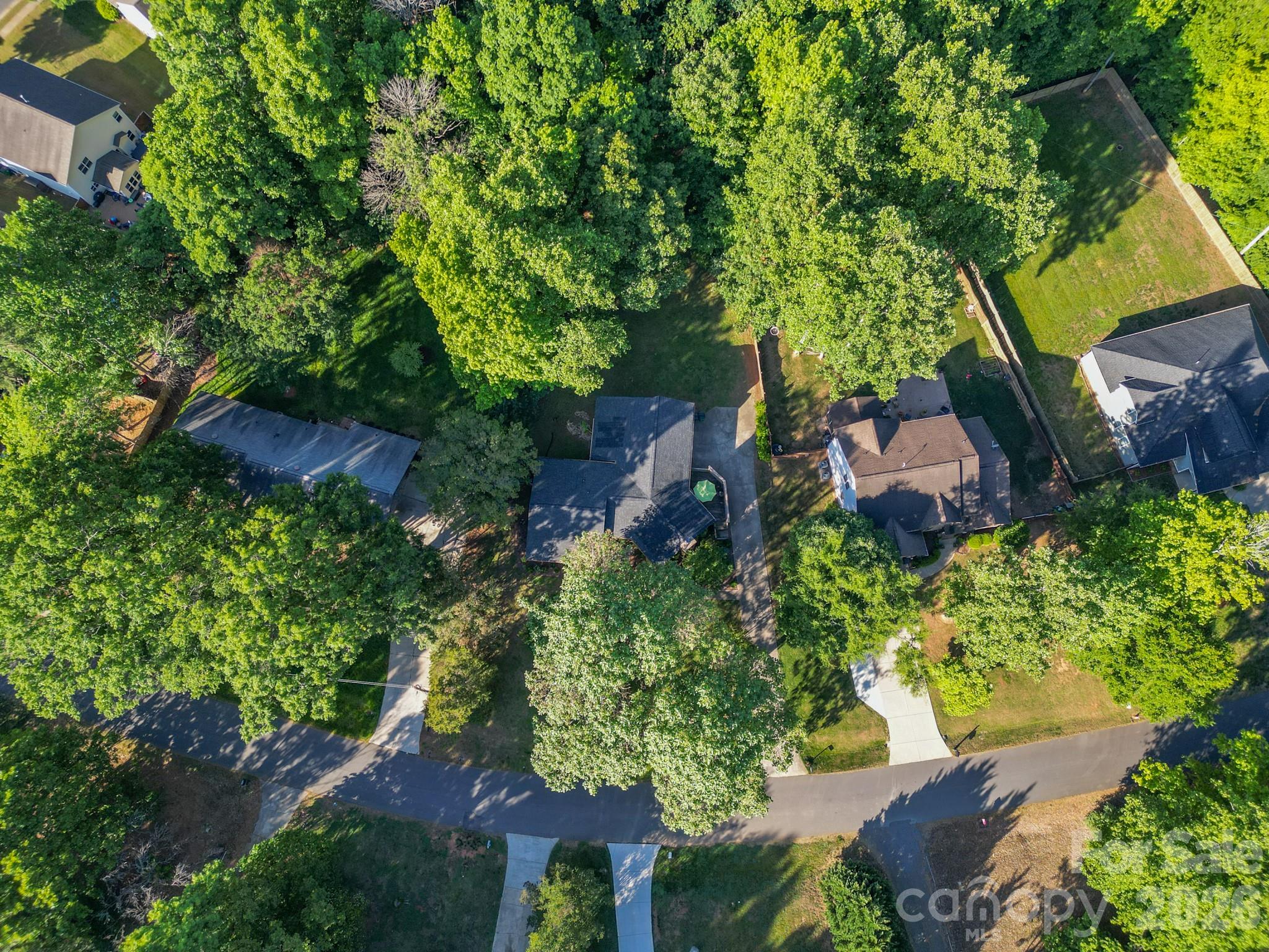 Riverwood - Residential