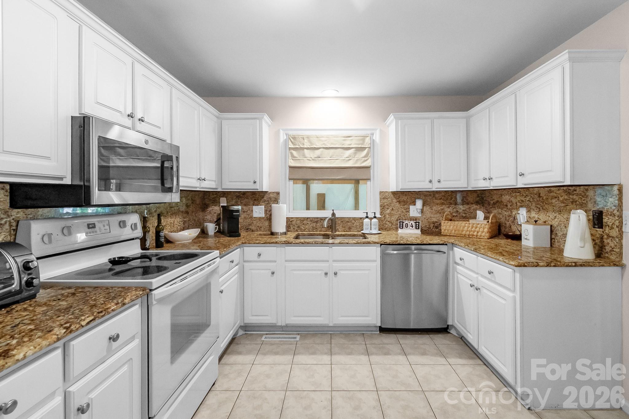 Riverwood - Residential