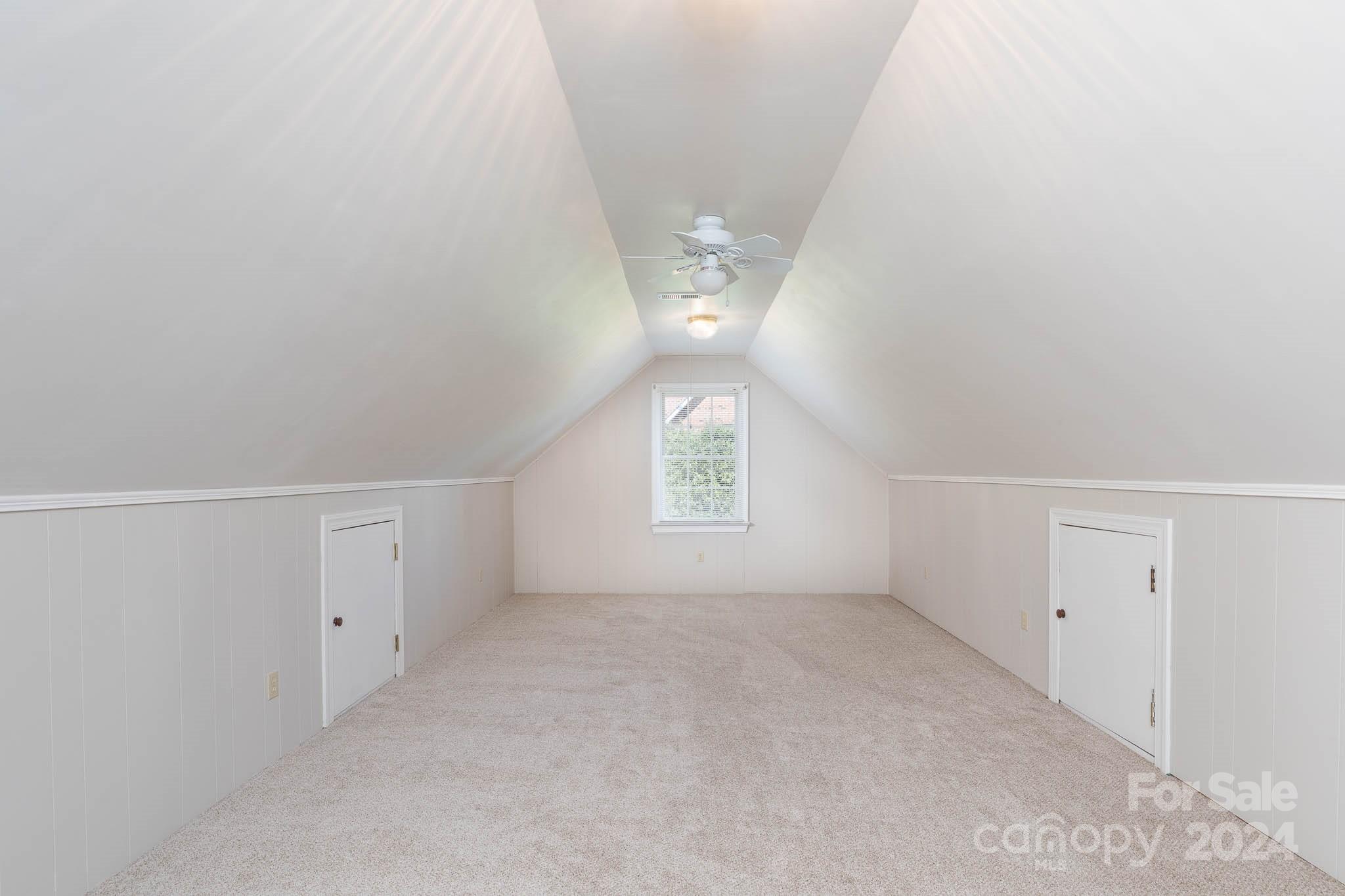 HARLINSDALE - Residential