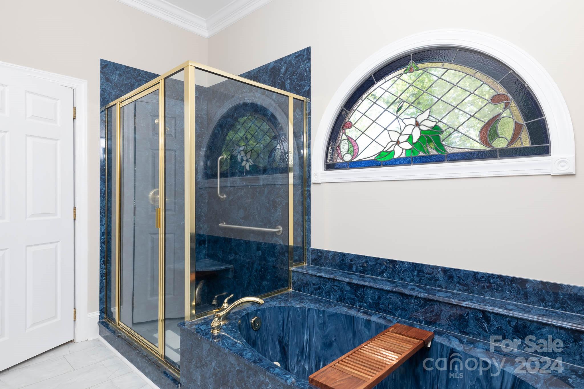 HARLINSDALE - Residential