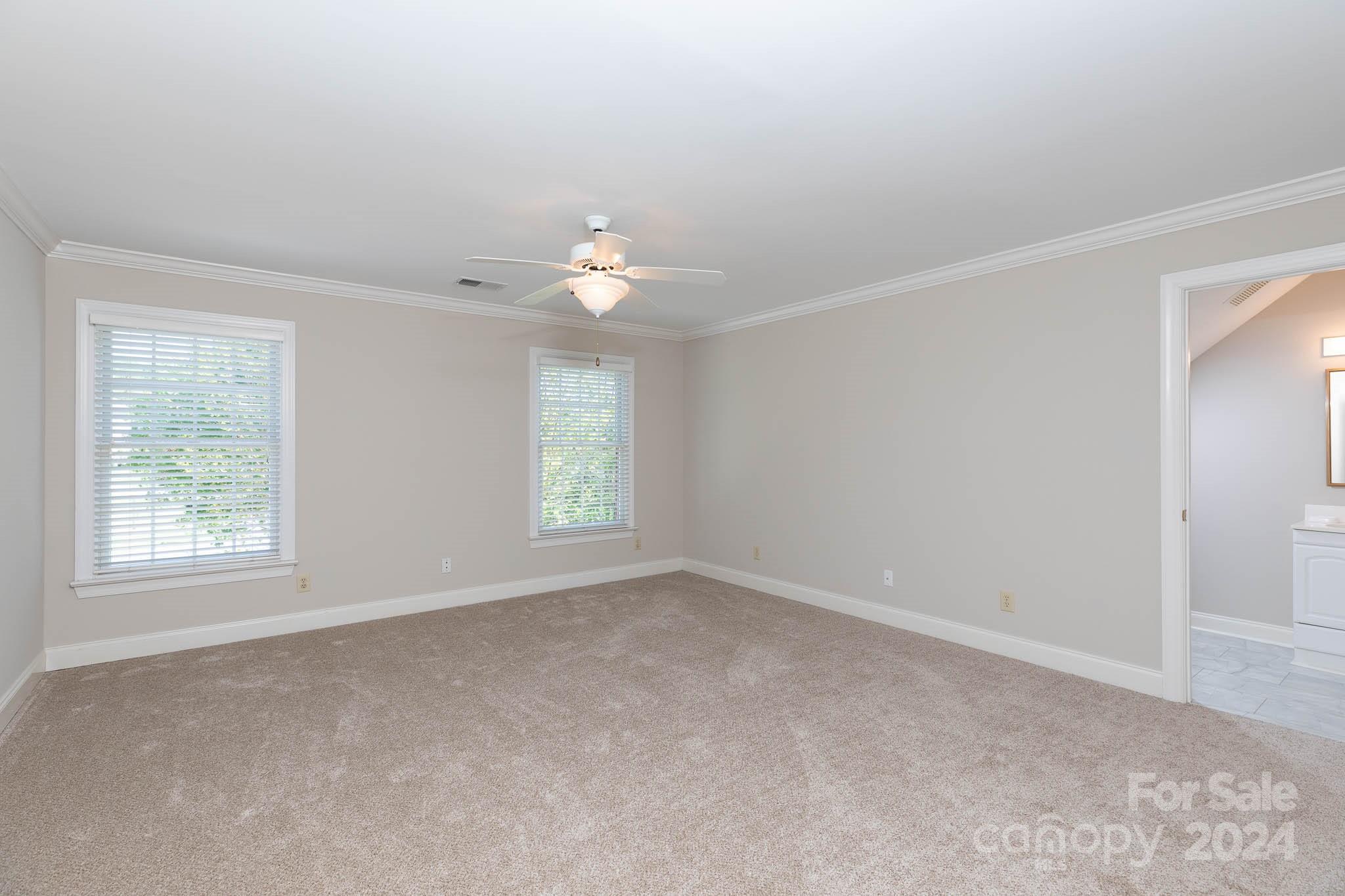 HARLINSDALE - Residential