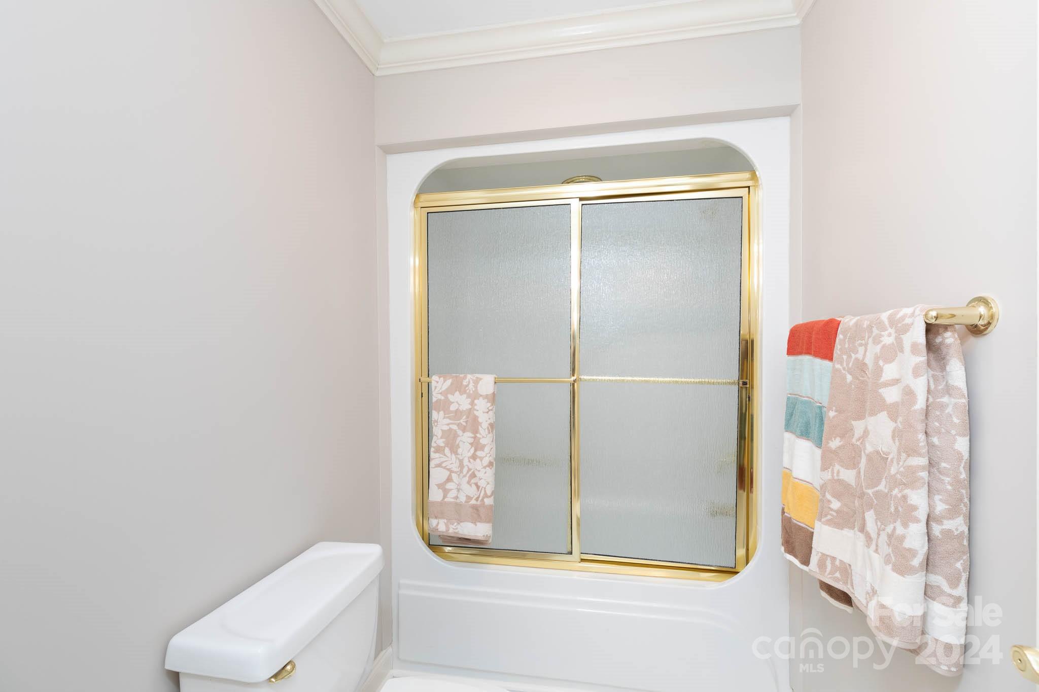 HARLINSDALE - Residential