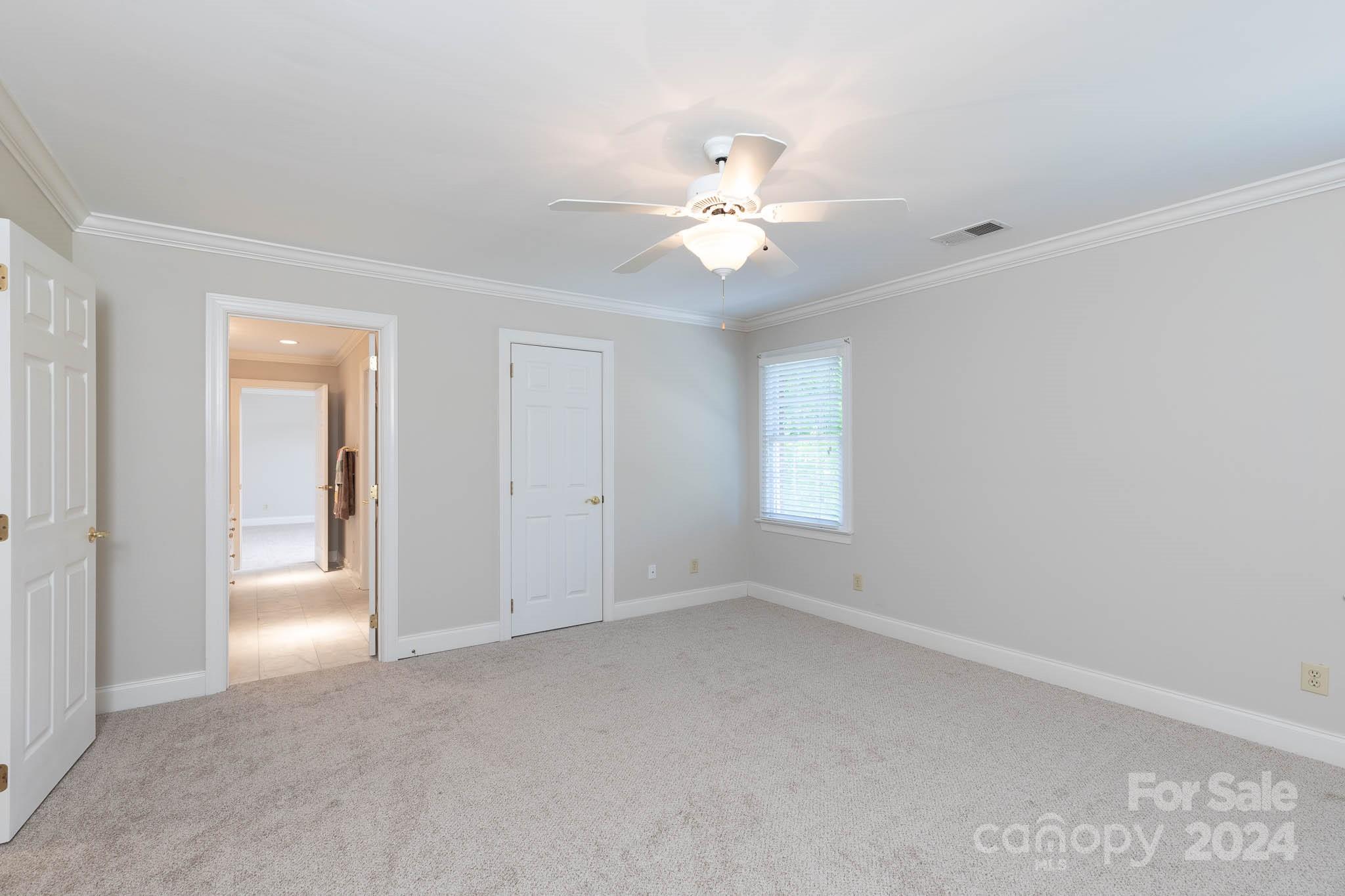 HARLINSDALE - Residential