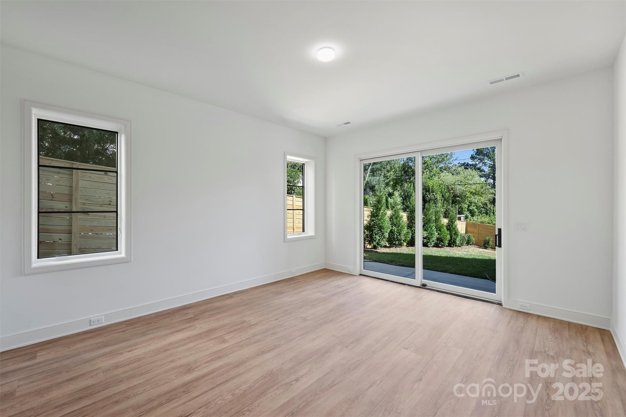 Chantilly - Residential