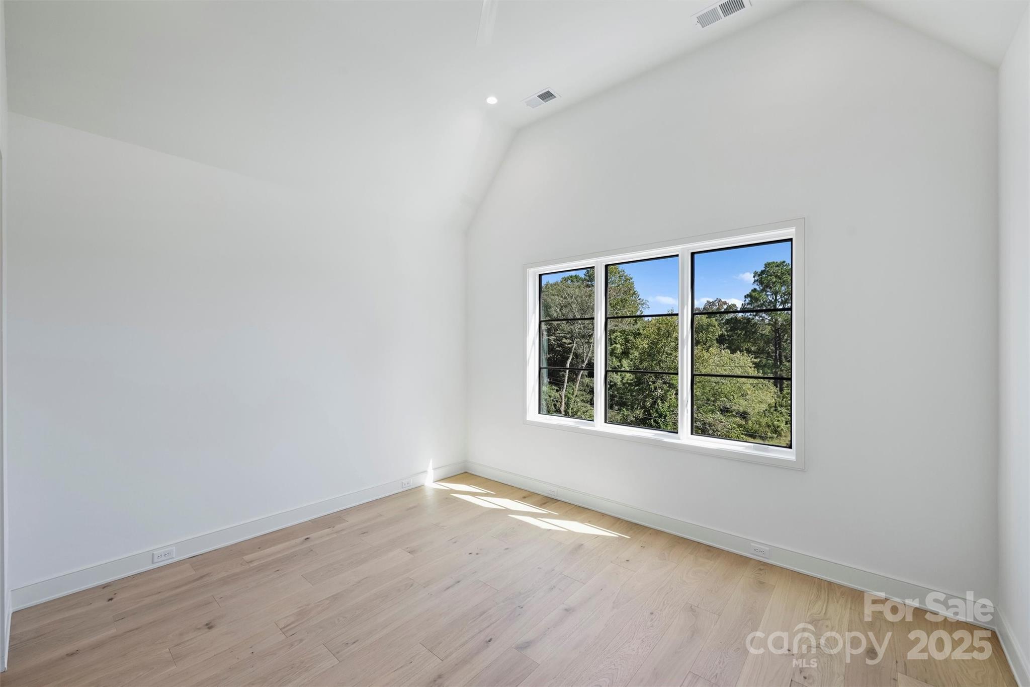 Chantilly - Residential