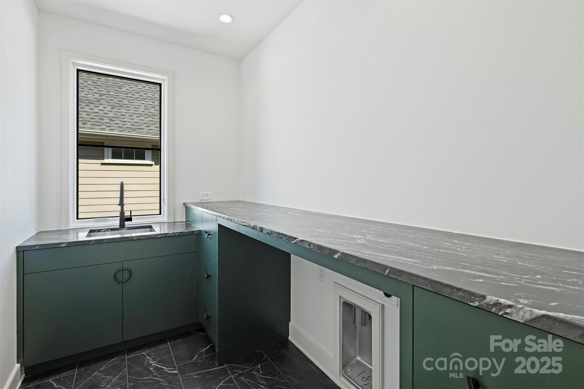 Chantilly - Residential