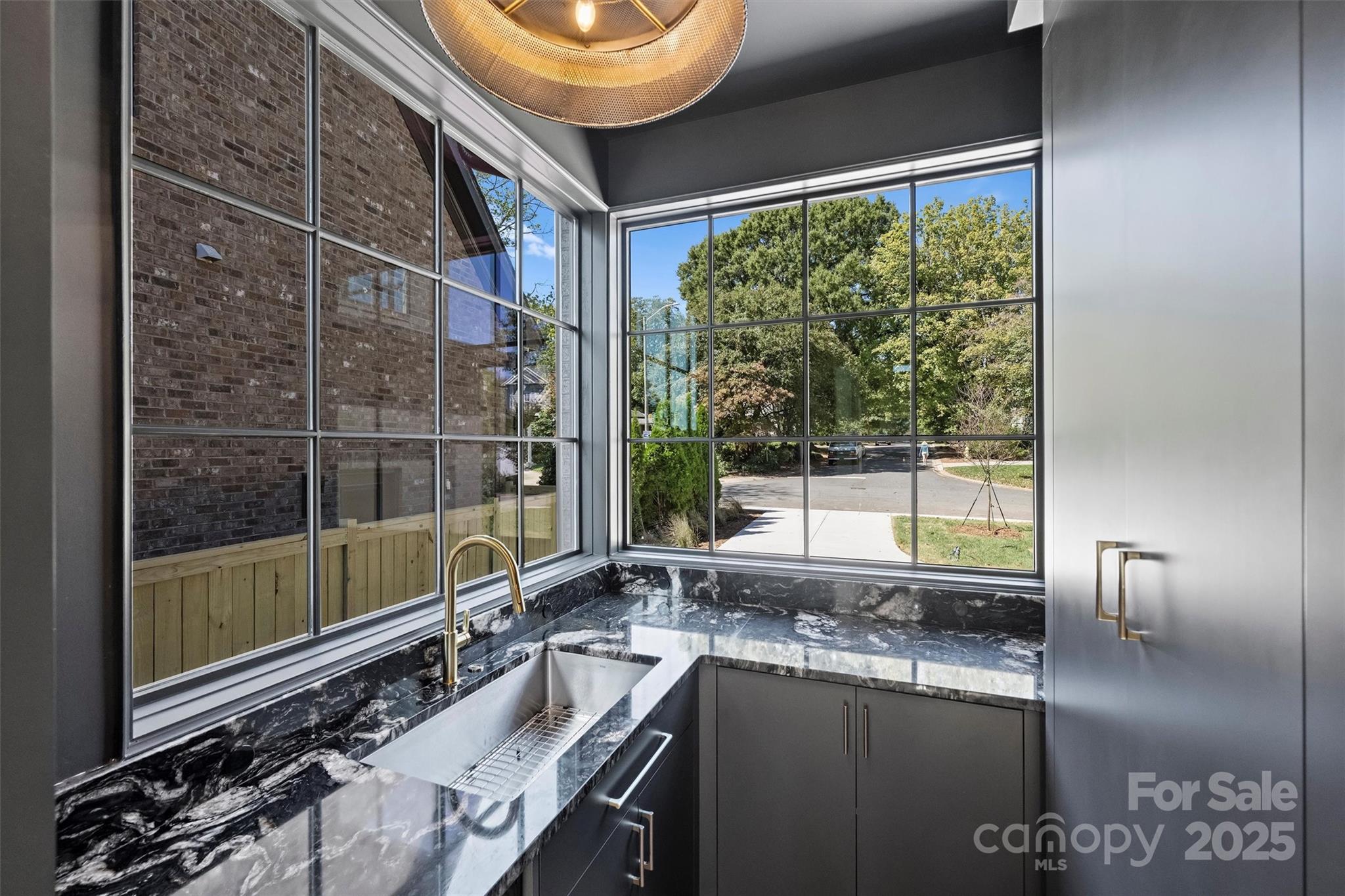 Chantilly - Residential