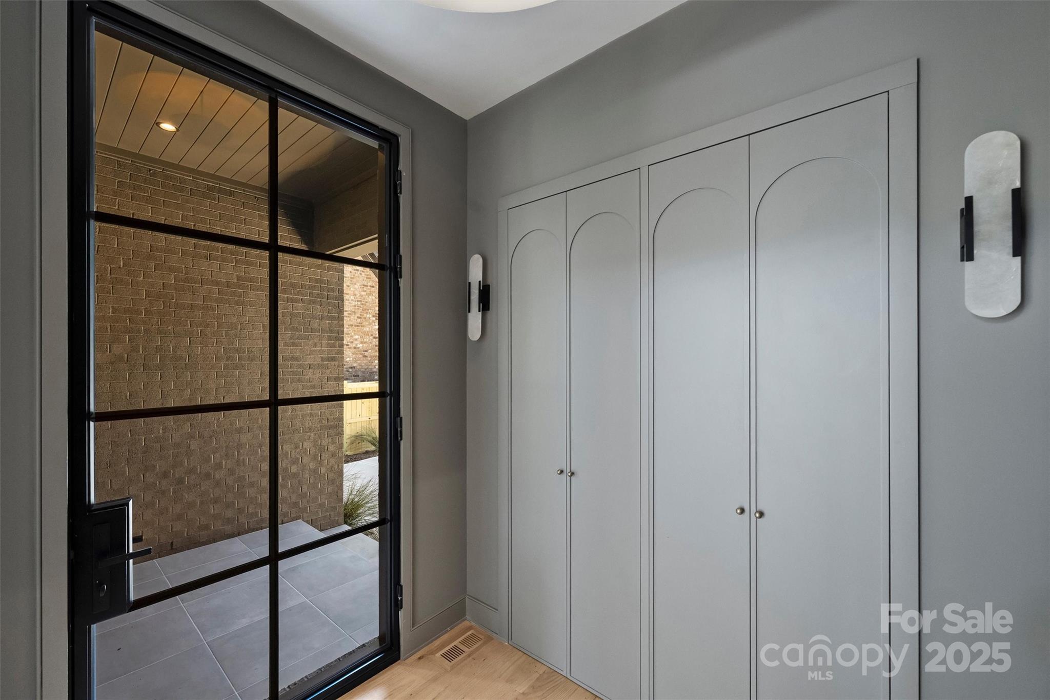Chantilly - Residential