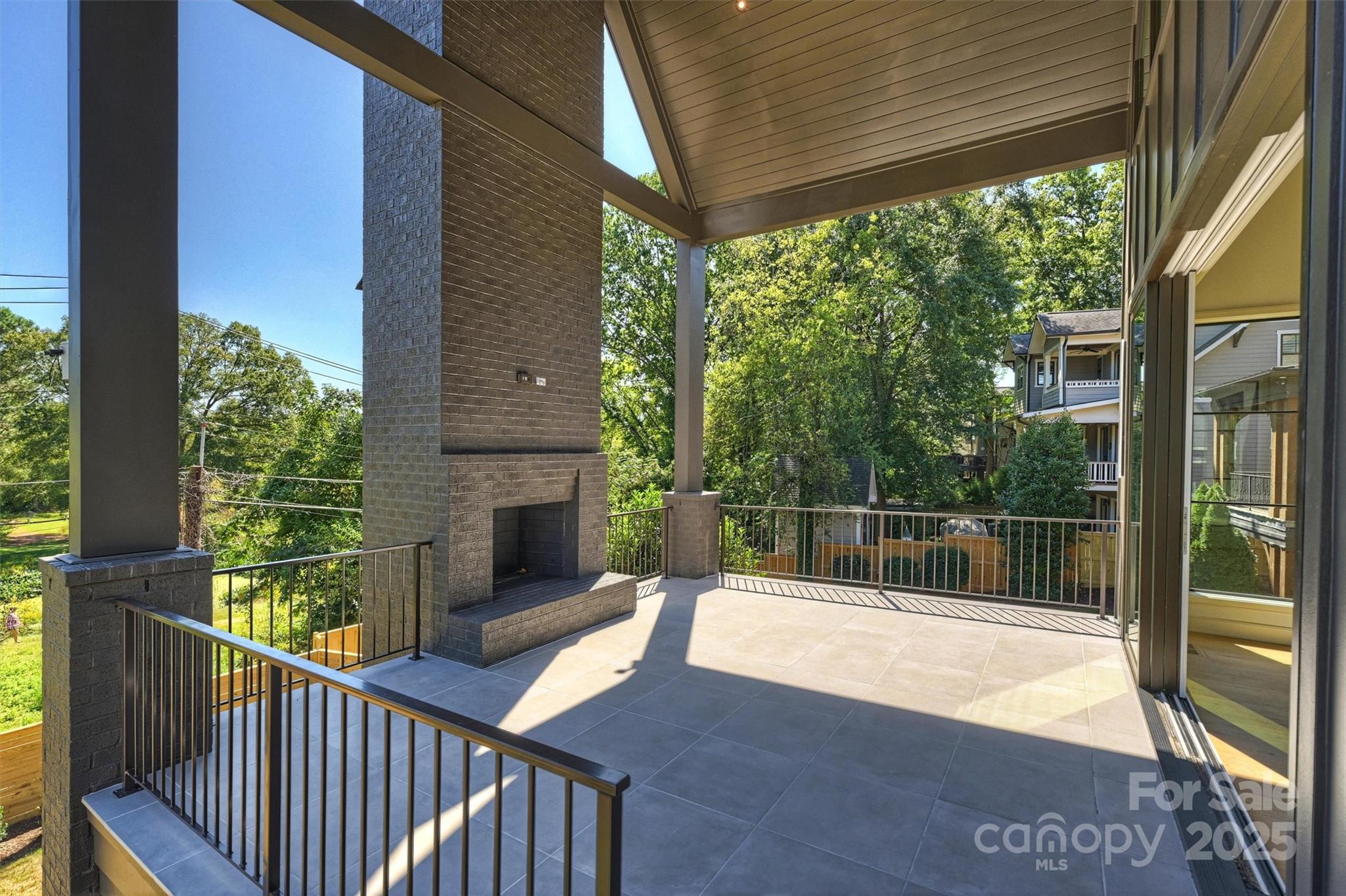 Chantilly - Residential