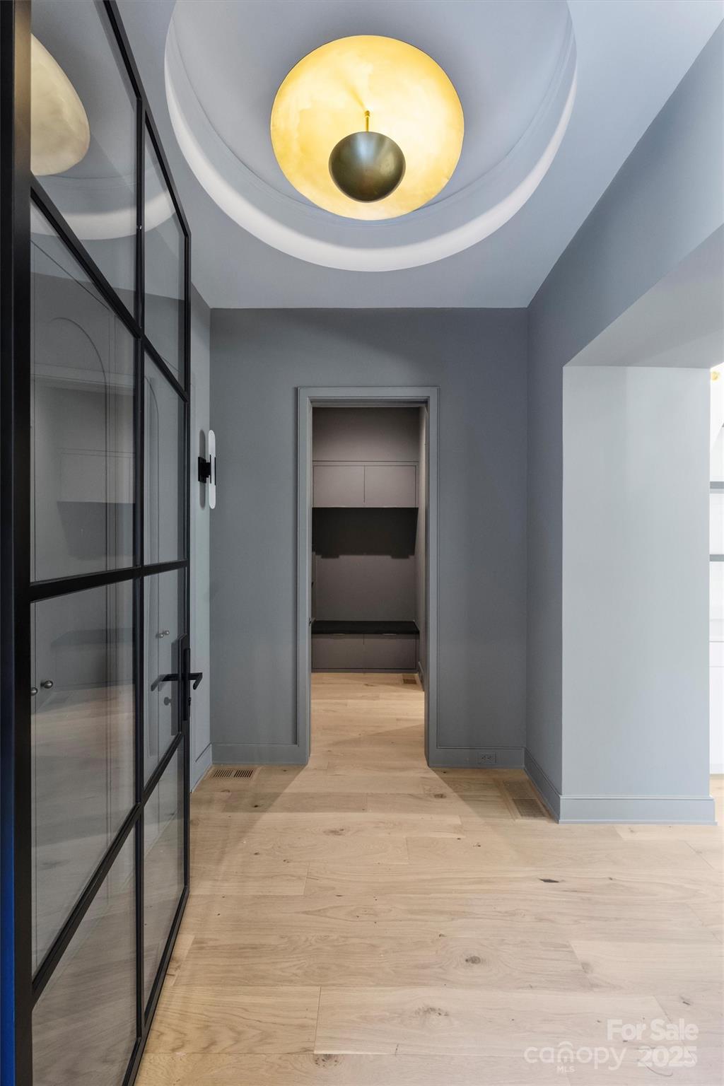 Chantilly - Residential