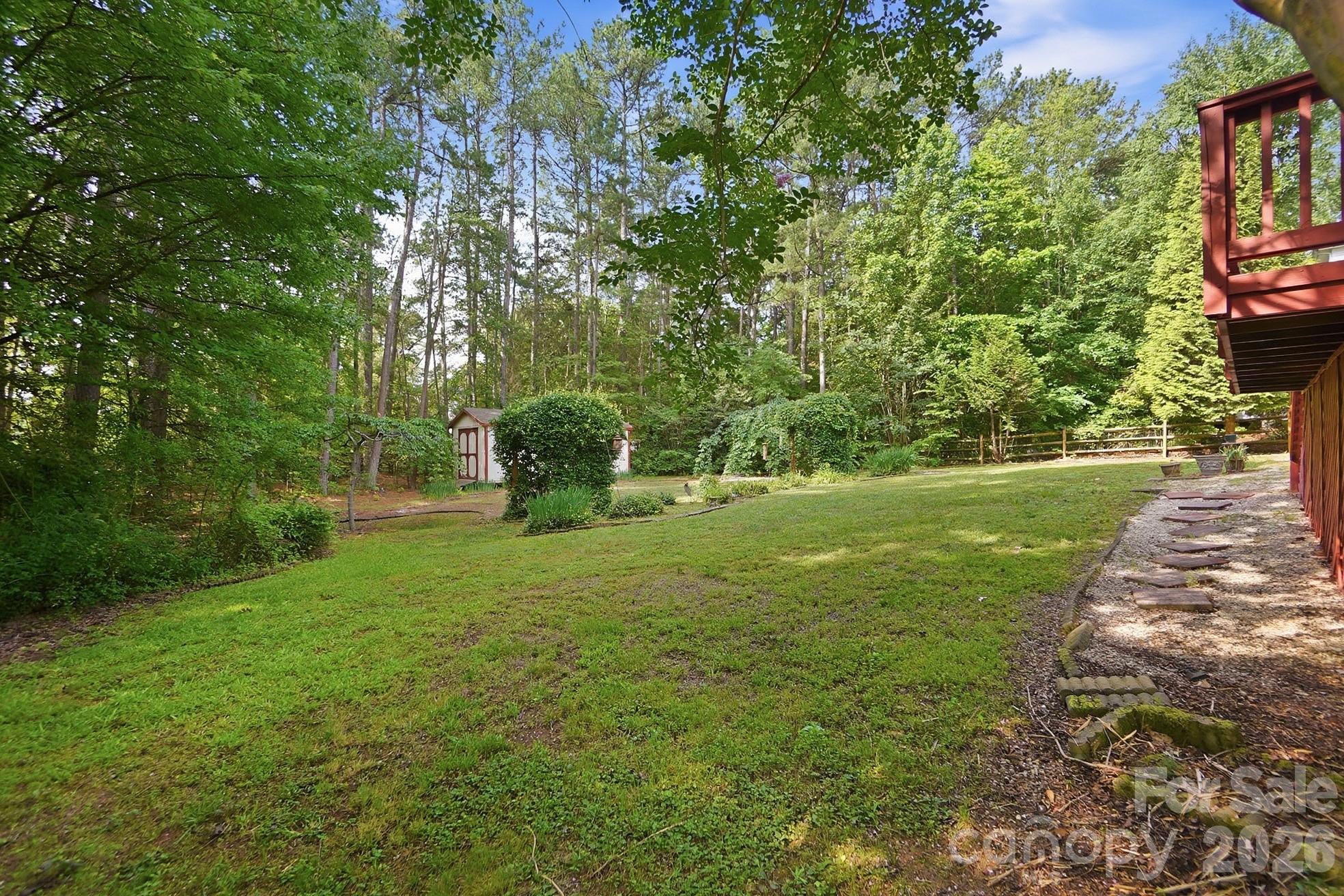 Mt Isle Harbor - Residential