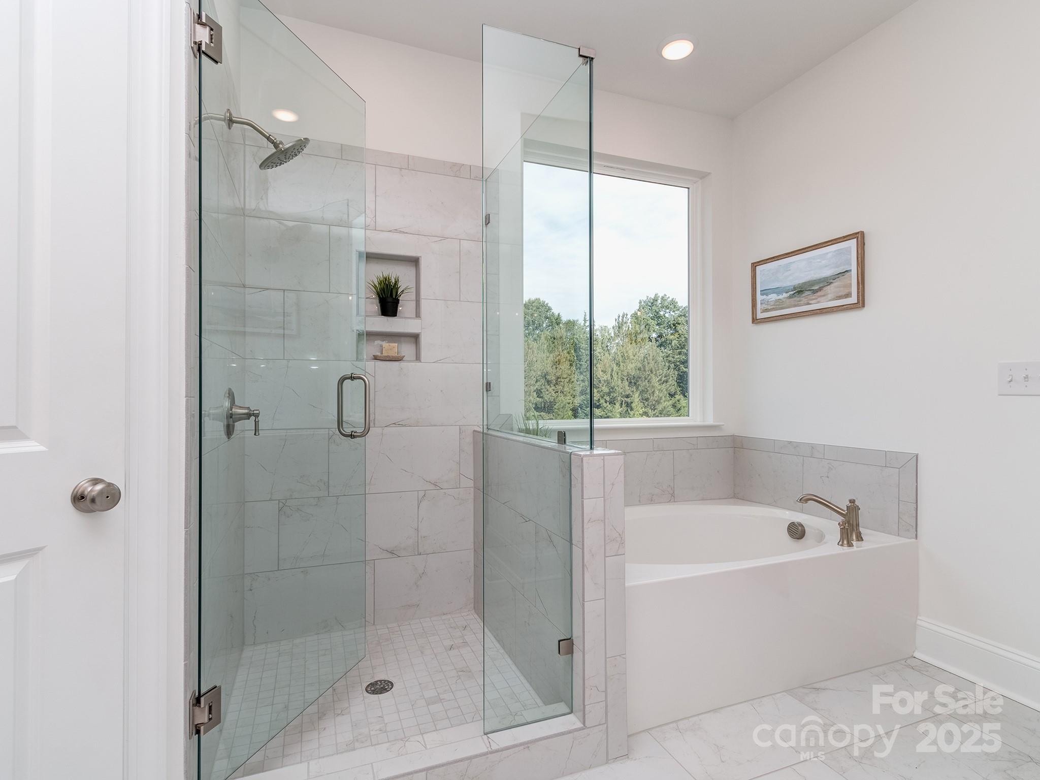 Edmunds Farm - Residential