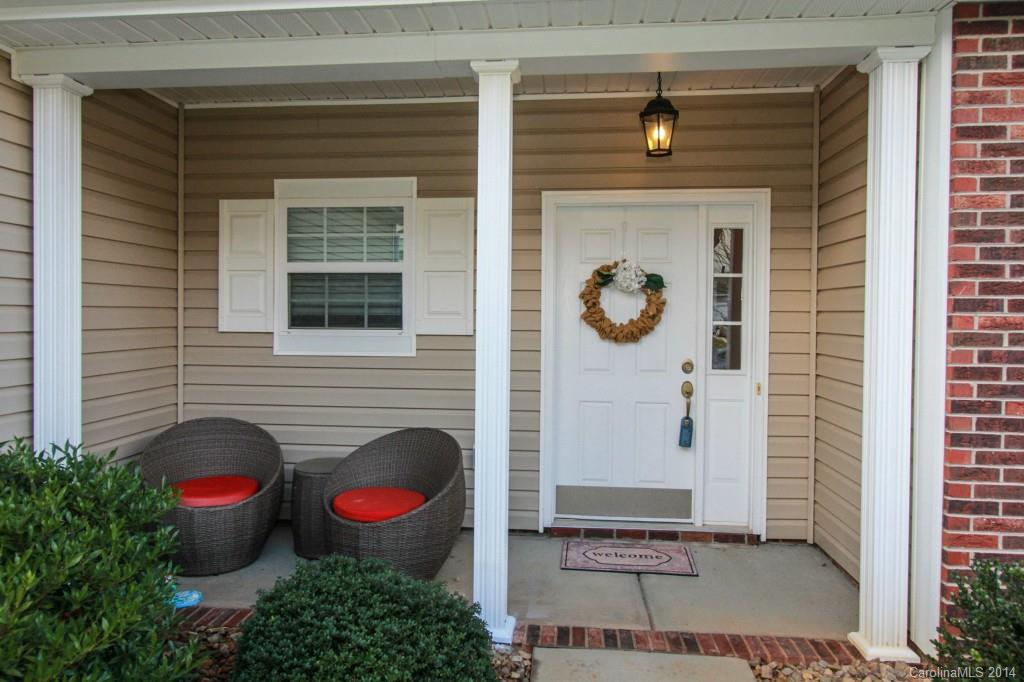 Bethelfields - Residential