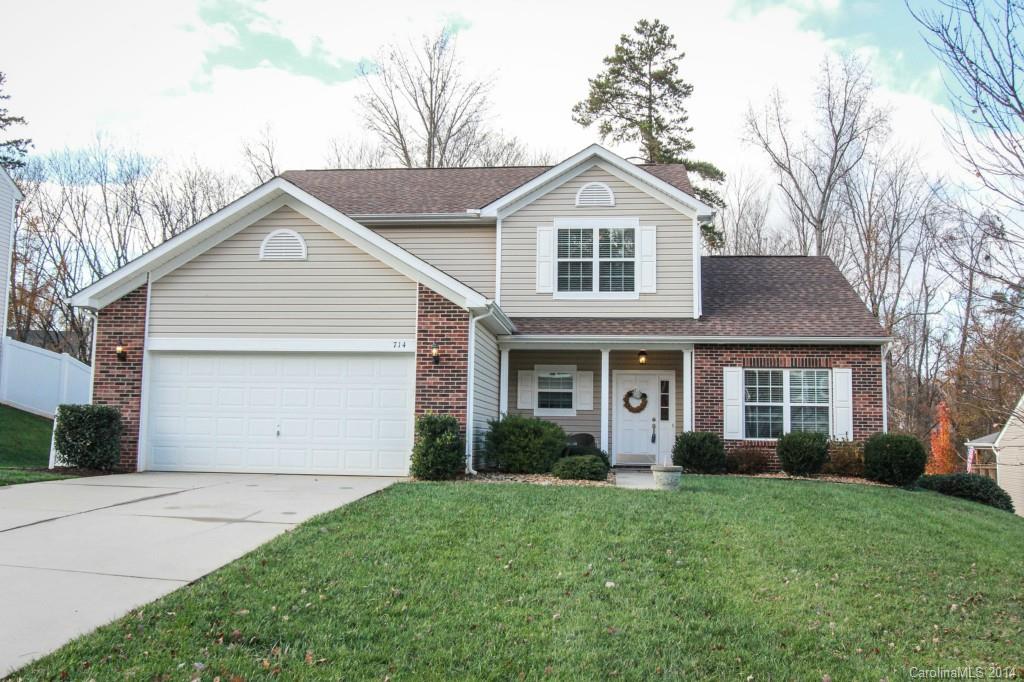 Bethelfields - Residential