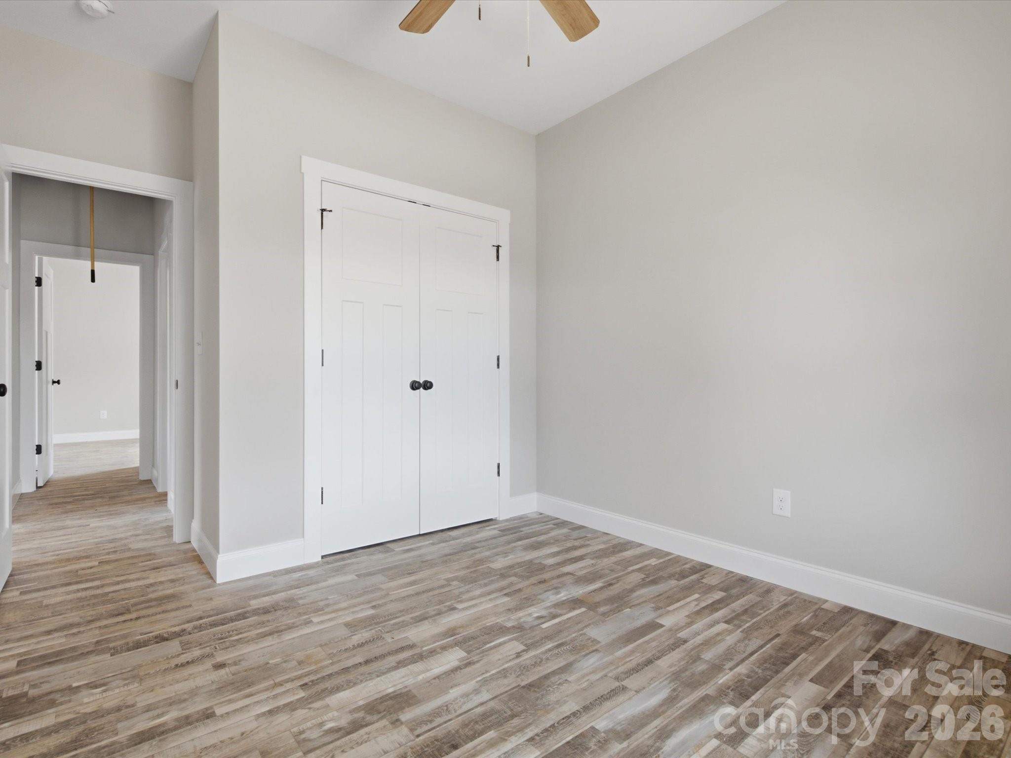 Heron Creek - Residential
