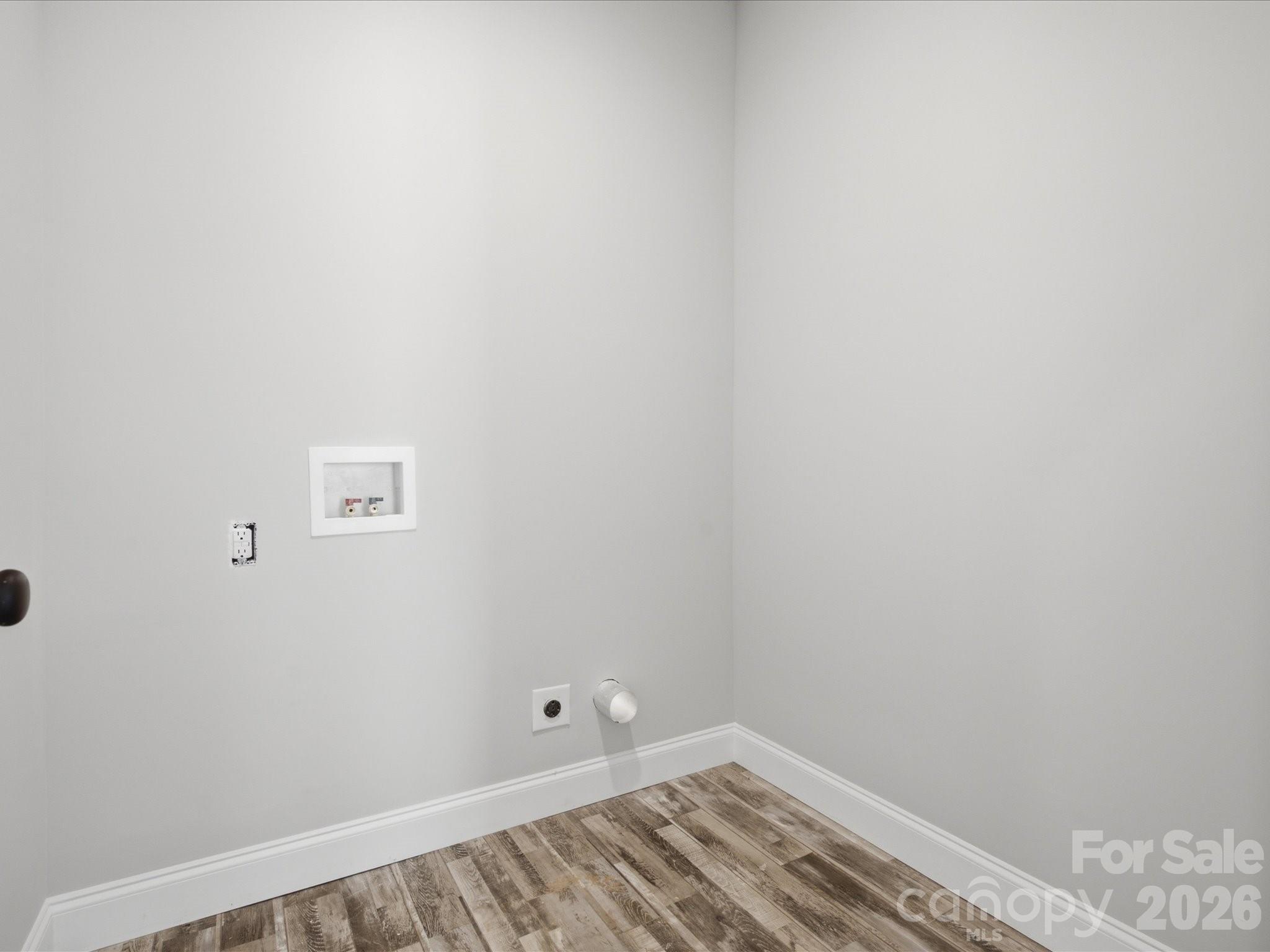 Heron Creek - Residential