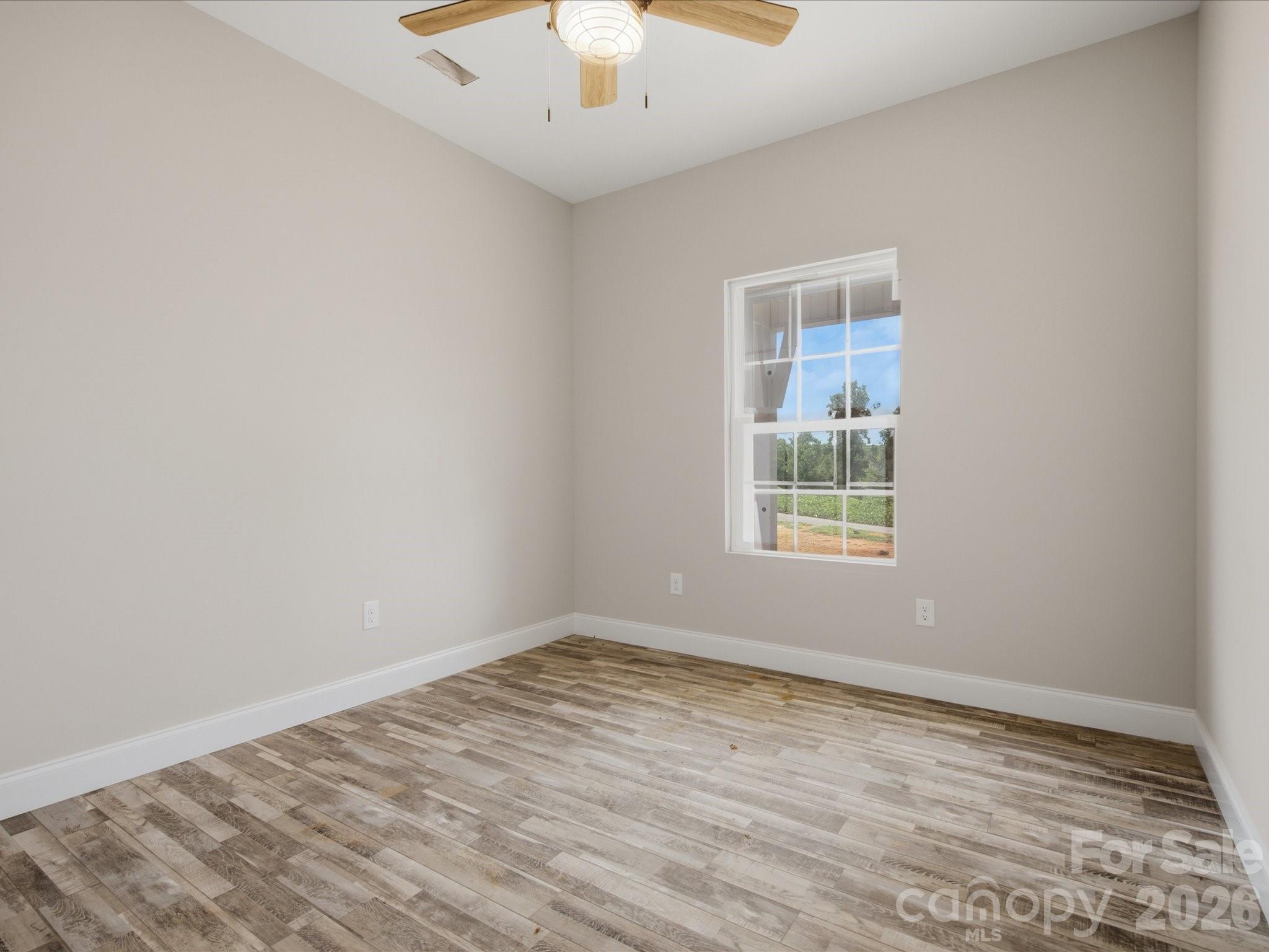 Heron Creek - Residential