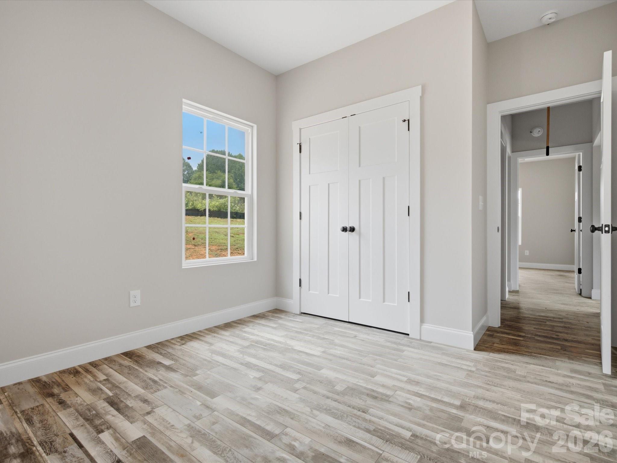 Heron Creek - Residential