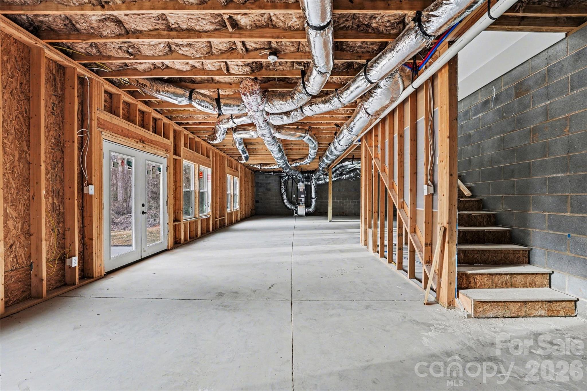 Rachels Vineyard - Residential