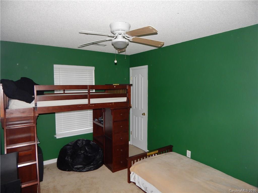Holly Hill - Residential