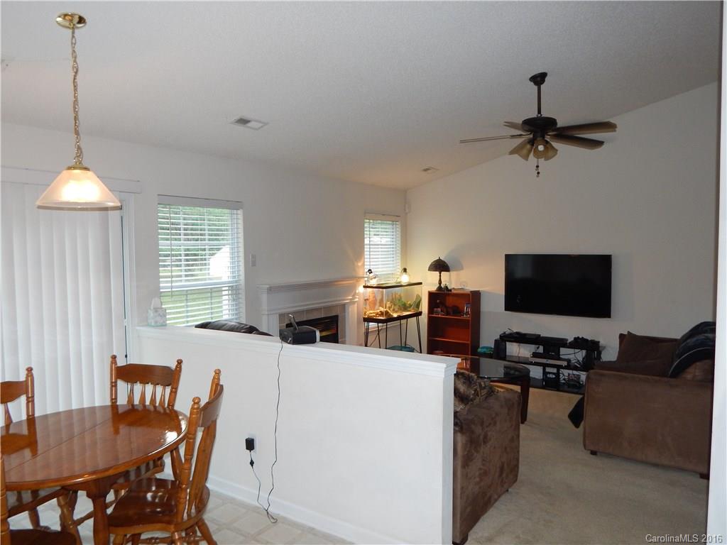 Holly Hill - Residential