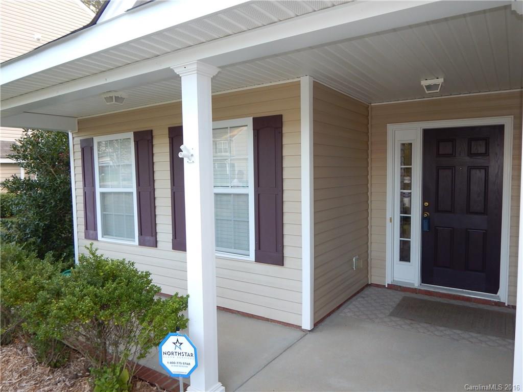 Holly Hill - Residential