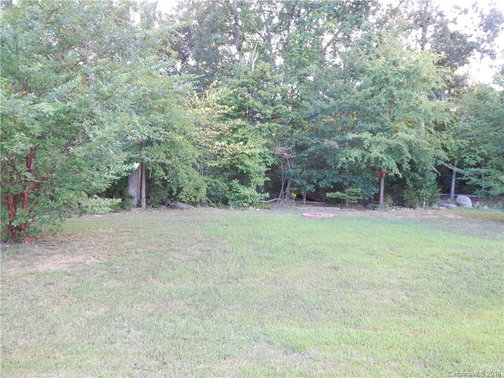 Holly Hill - Residential