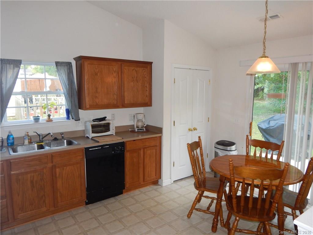 Holly Hill - Residential
