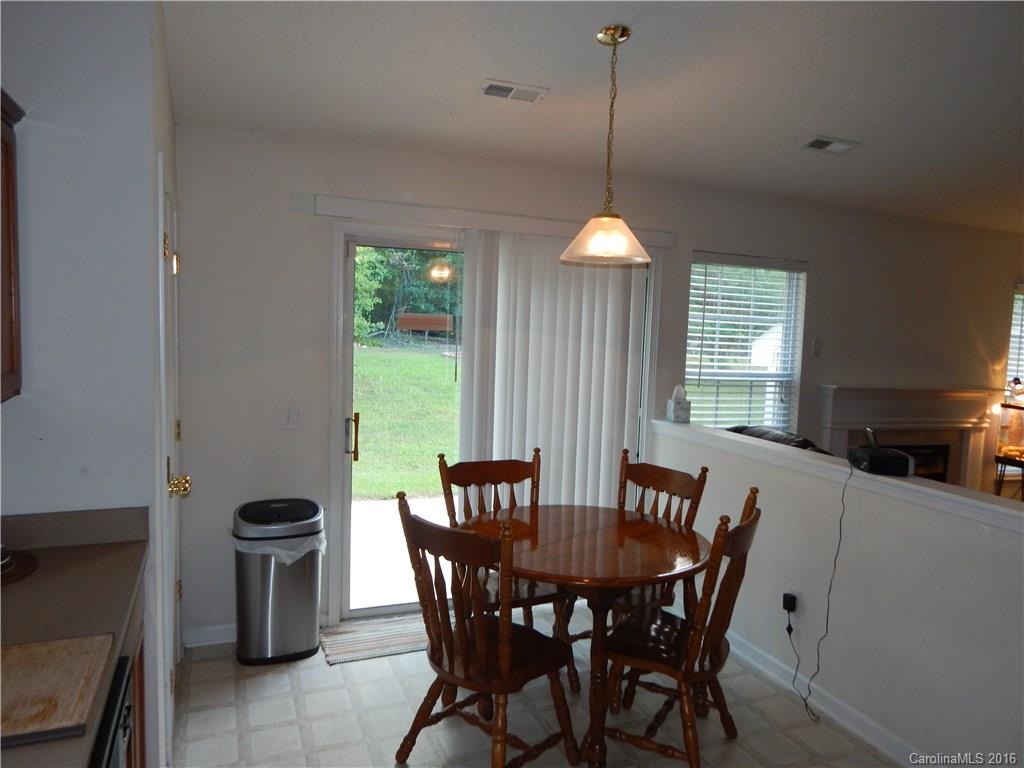Holly Hill - Residential