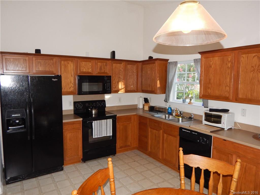 Holly Hill - Residential