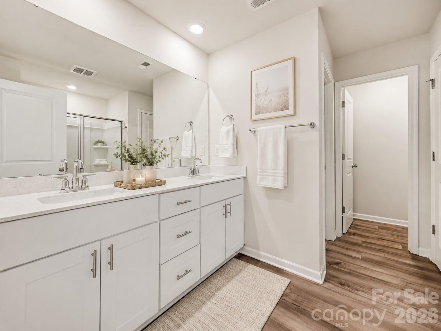 Belterra - Residential