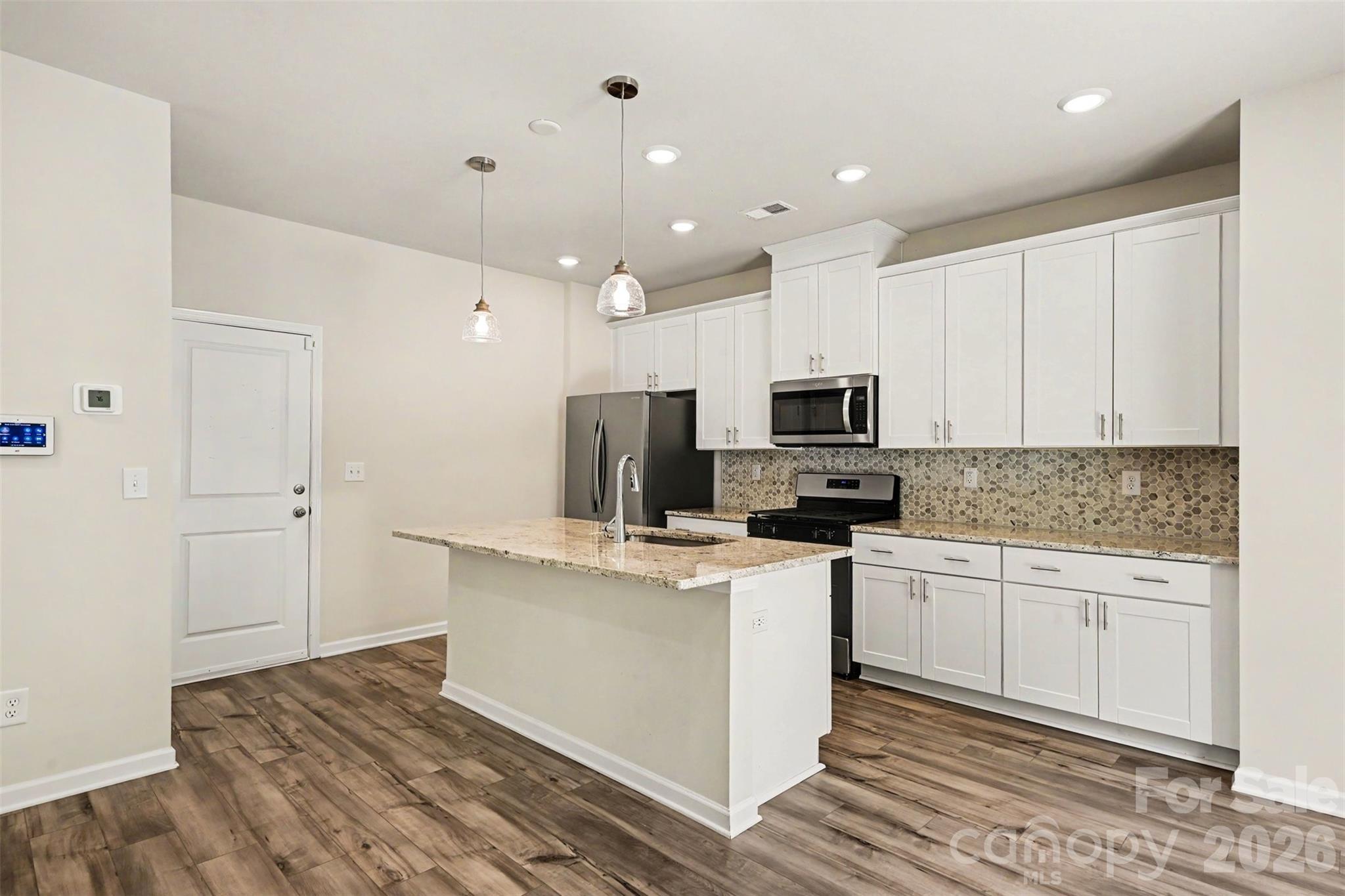 Belterra - Residential