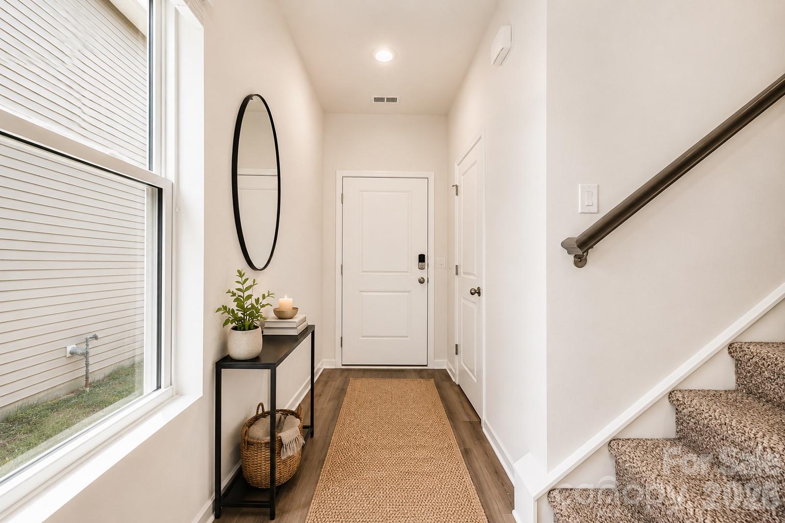 Belterra - Residential