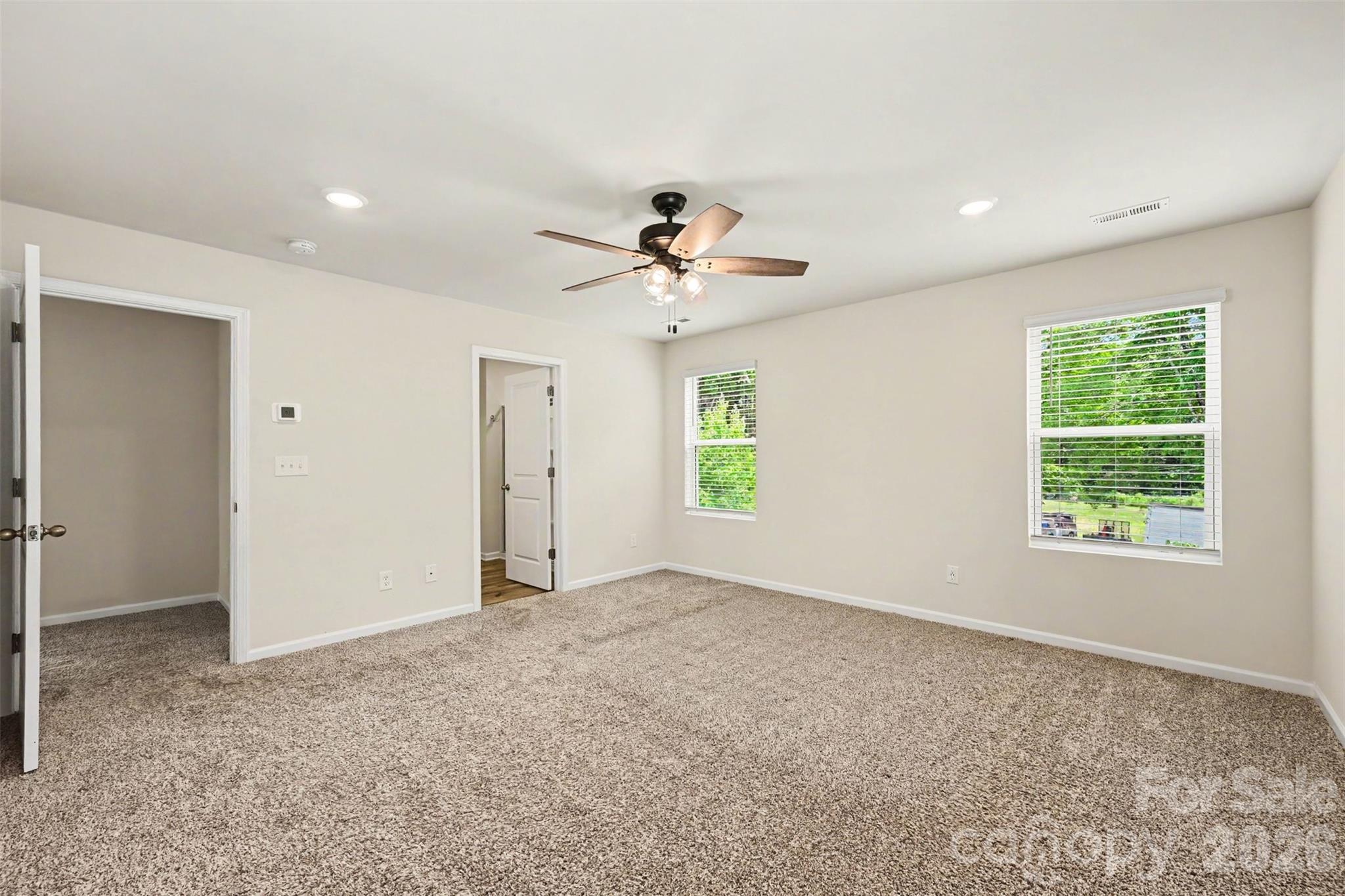 Belterra - Residential