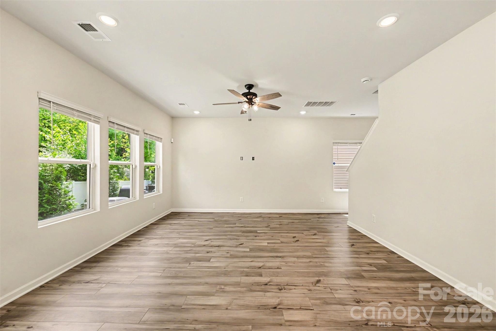 Belterra - Residential