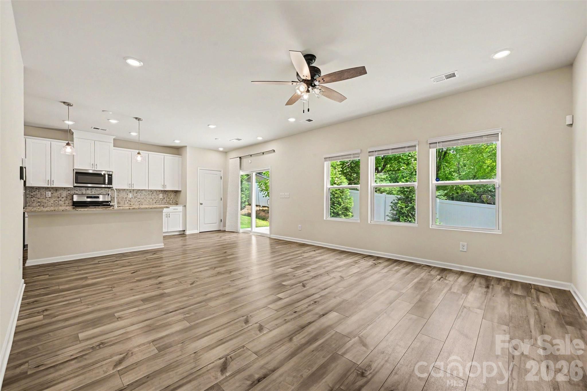 Belterra - Residential