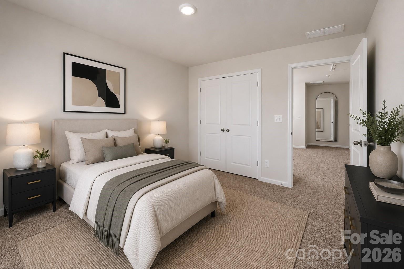 Belterra - Residential