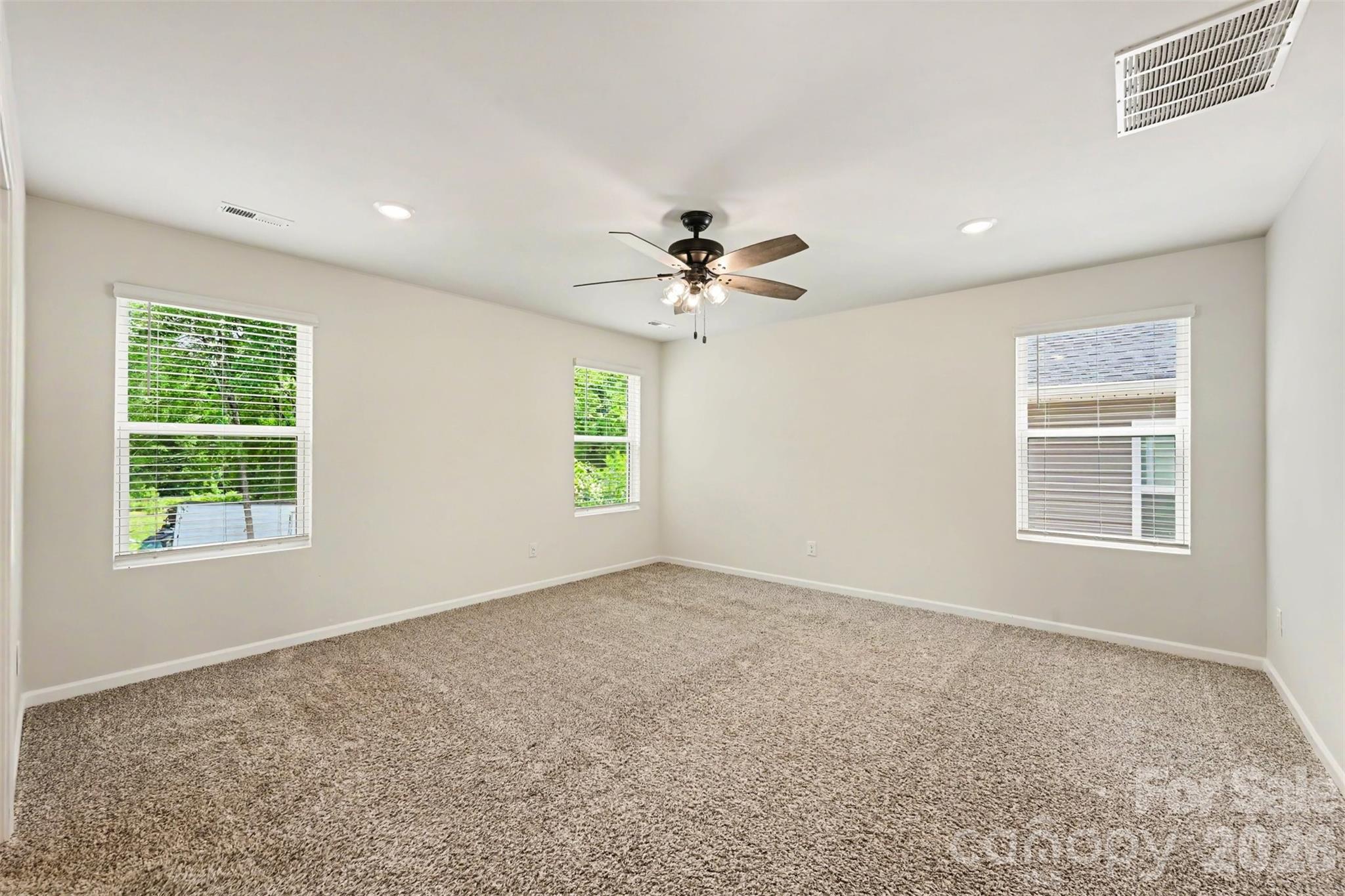 Belterra - Residential
